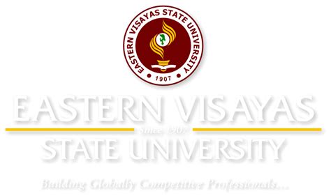 evsu apps|eastern visayas colleges and universities.